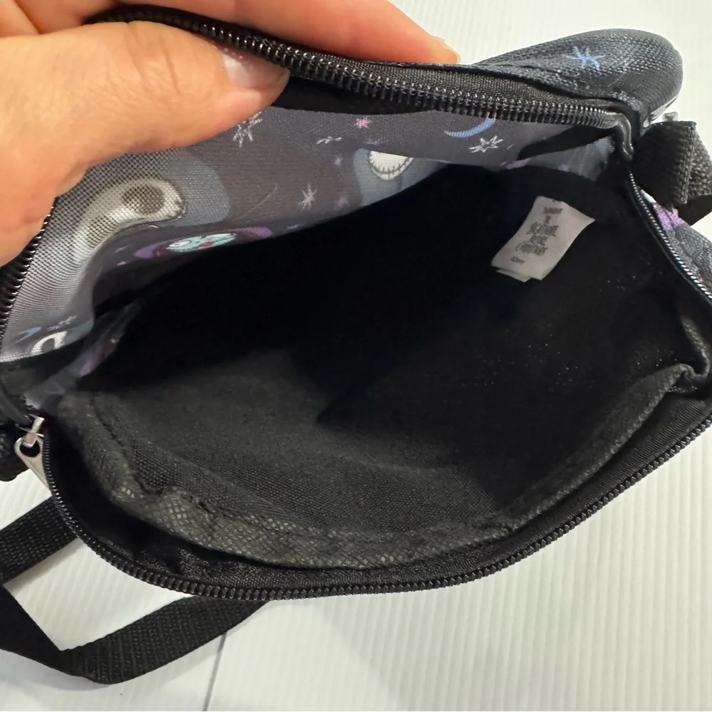 Disney stylish tote
